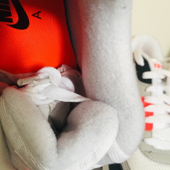 Air max 90 OG INFRARED - Picture 10 of 10